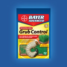 6116_Image Season-Long Grub Control Granules.jpg